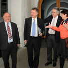 Mehrerau 20-11-2012 5_jpg-1353681755