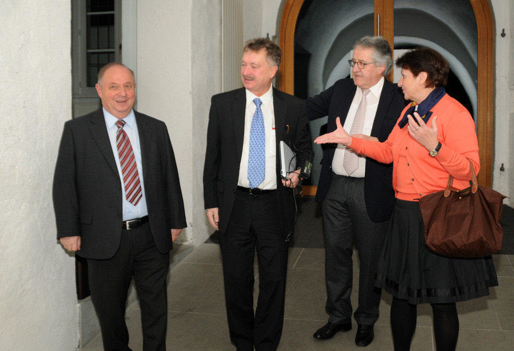 Mehrerau 20-11-2012 5_jpg-1353681755