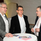 Mehrerau 20-11-2012 2_jpg-1353681736