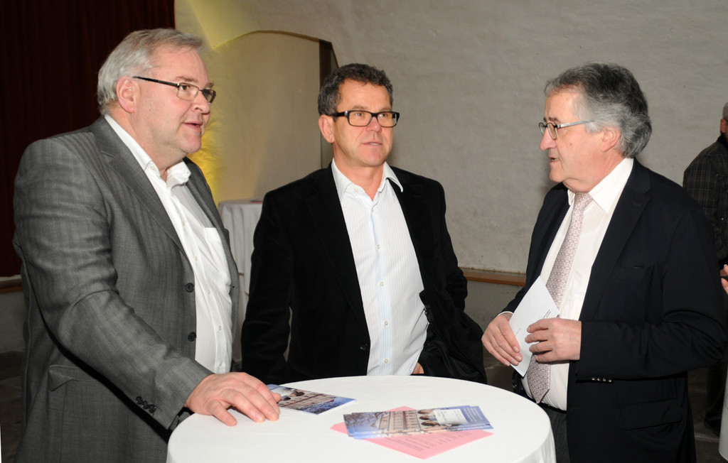 Mehrerau 20-11-2012 2_jpg-1353681736