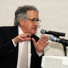 Mehrerau 20-11-2012 11_jpg-1353681789