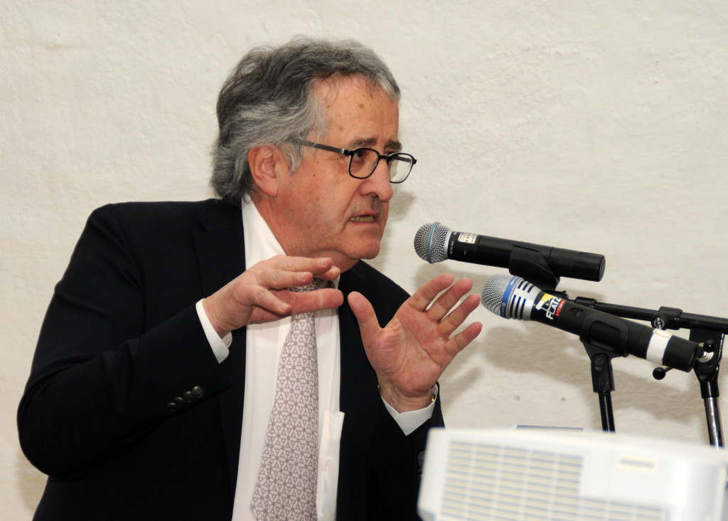 Mehrerau 20-11-2012 11_jpg-1353681789