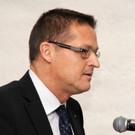 Mehrerau 20-11-2012 10_jpg-1353681770