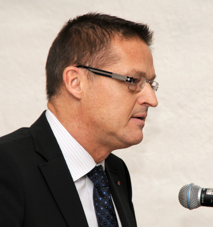 Mehrerau 20-11-2012 10_jpg-1353681770