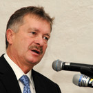 Mehrerau 20-11-2012 16_jpg-1353681808