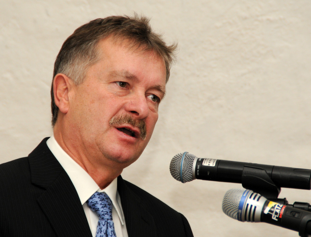 Mehrerau 20-11-2012 16_jpg-1353681808