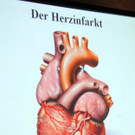 Mehrerau 20-11-2012 22_jpg-1353681860