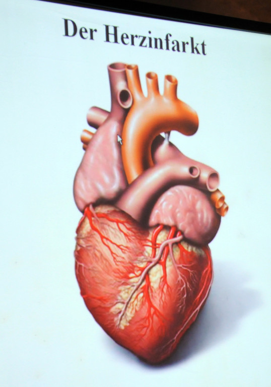 Mehrerau 20-11-2012 22_jpg-1353681860