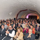 Mehrerau 20-11-2012 25_jpg-1353681929