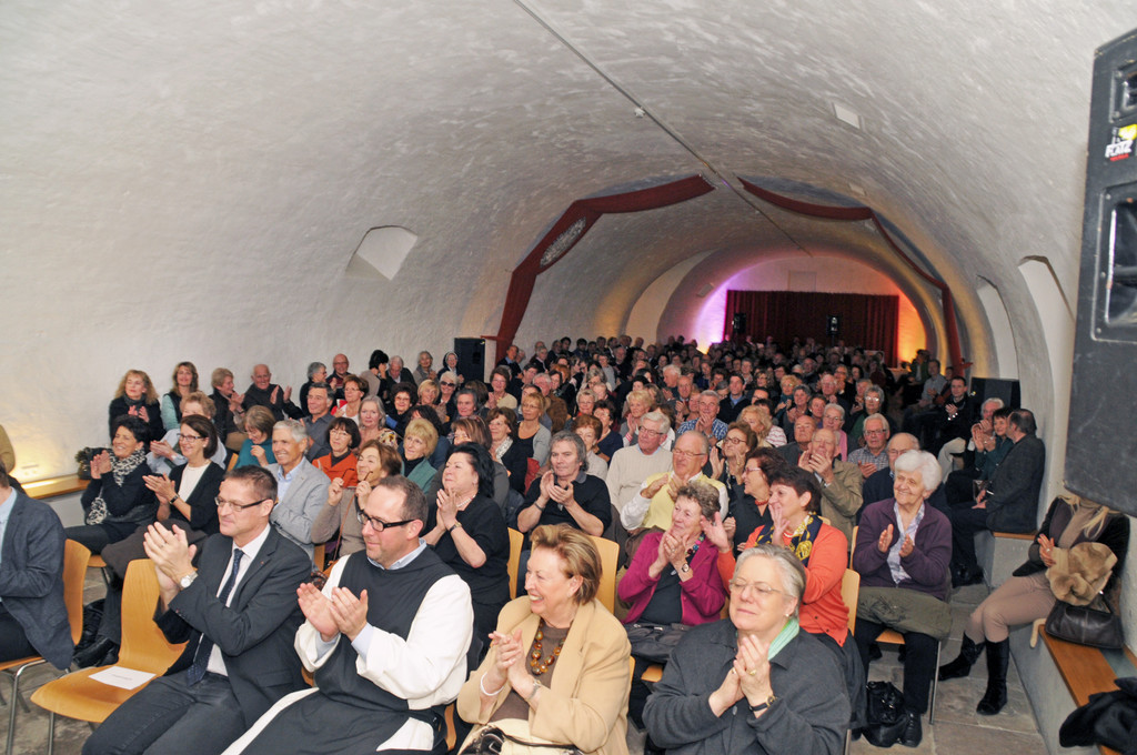 Mehrerau 20-11-2012 25_jpg-1353681929