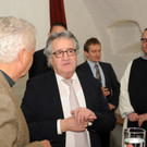 Mehrerau 20-11-2012 29_jpg-1353681966