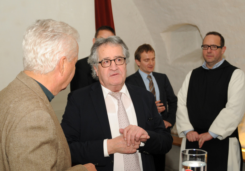 Mehrerau 20-11-2012 29_jpg-1353681966