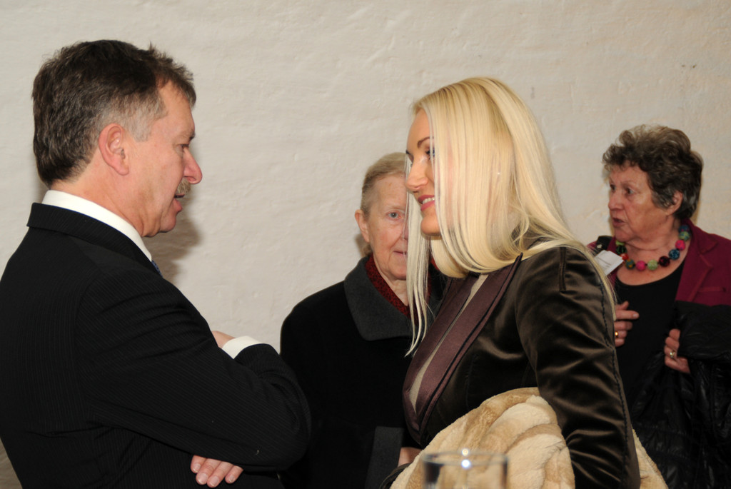 Mehrerau 20-11-2012 31_jpg-1353681985