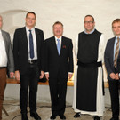 Mehrerau 20-11-2012 34_jpg-1353682007