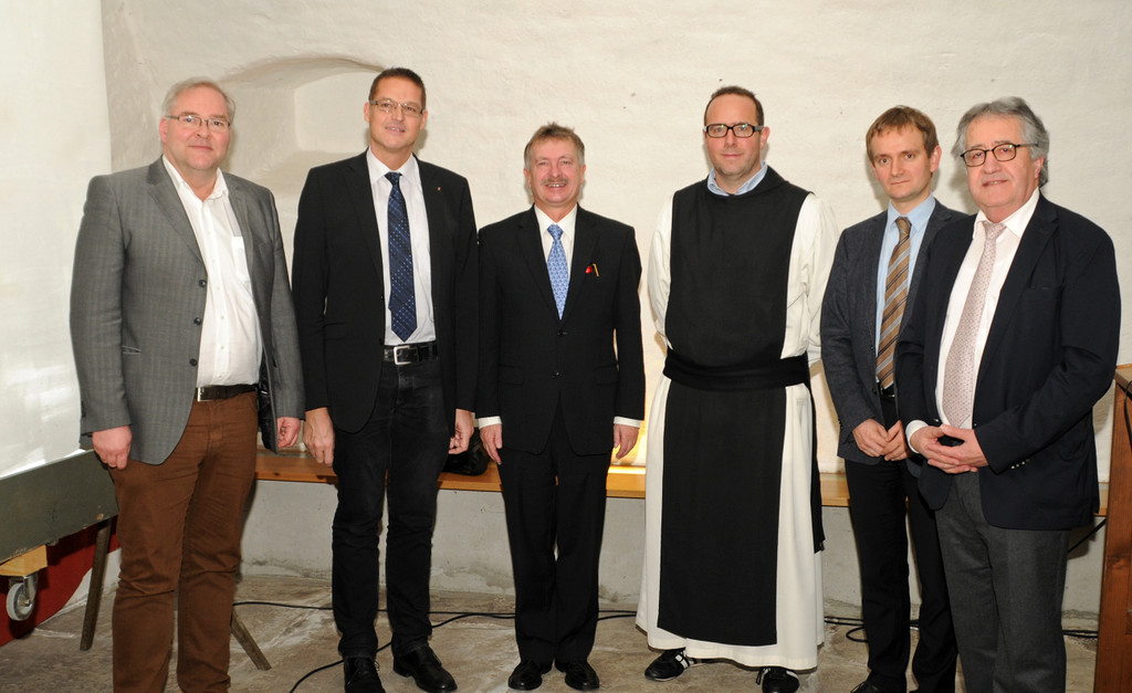 Mehrerau 20-11-2012 34_jpg-1353682007