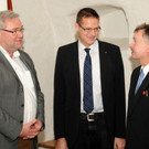 Mehrerau 20-11-2012 36_jpg-1353682027