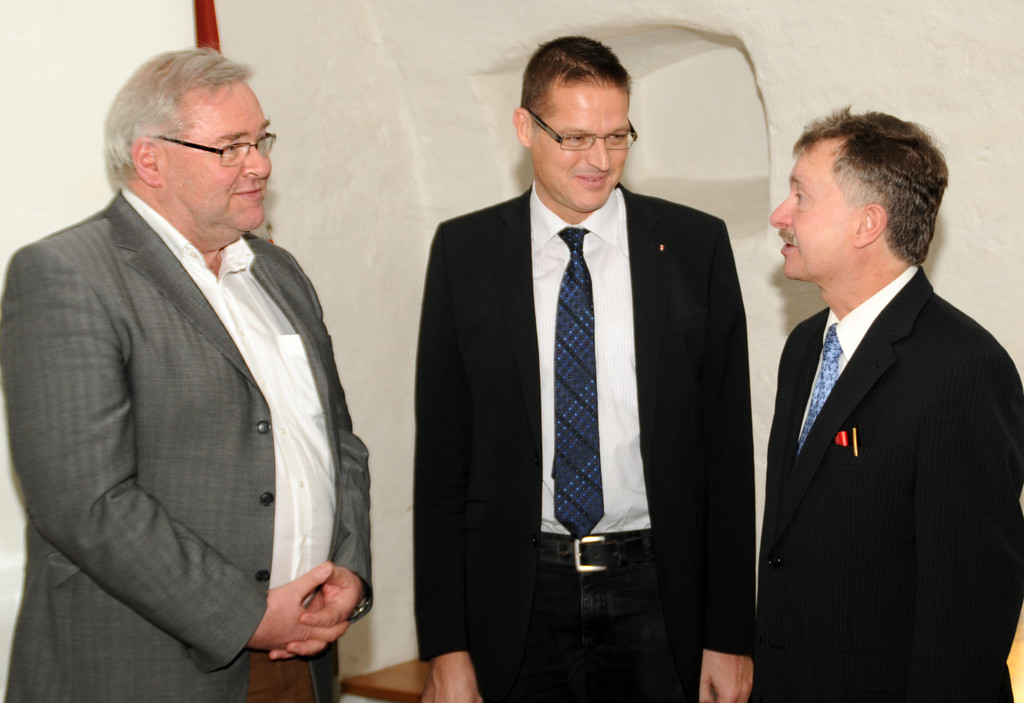 Mehrerau 20-11-2012 36_jpg-1353682027