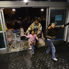IBD0247-20121123.jpg