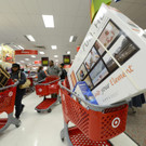 IBD0227-20121123.jpg