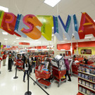 IBD0223-20121123.jpg