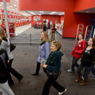IBD0215-20121123.jpg