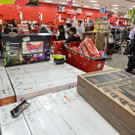 IBD0213-20121123.jpg