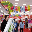 IBD0214-20121123.jpg