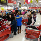 IBD0211-20121123.jpg