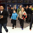 IBD0203-20121123.jpg