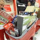 IBD0199-20121123.jpg