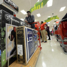 IBD0198-20121123.jpg