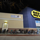 IBD0190-20121123.jpg