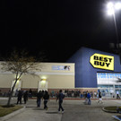 IBD0189-20121123.jpg