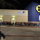 IBD0188-20121123.jpg