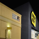 IBD0187-20121123.jpg