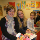 Buecherei Besuch 2010 _18_.jpg