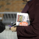 IBD0178-20121123.jpg