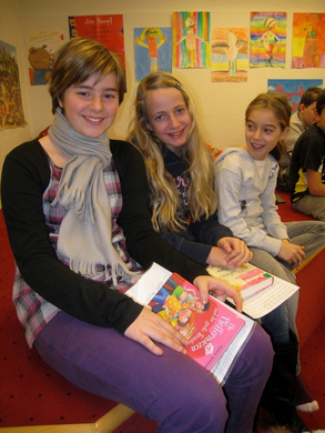 Buecherei Besuch 2010 _18_.jpg