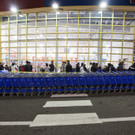 IBD0095-20121123.jpg