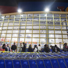 IBD0093-20121123.jpg