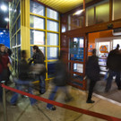 IBD0090-20121123.jpg