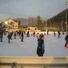 grilla_jpg 003_jpg-1353684378