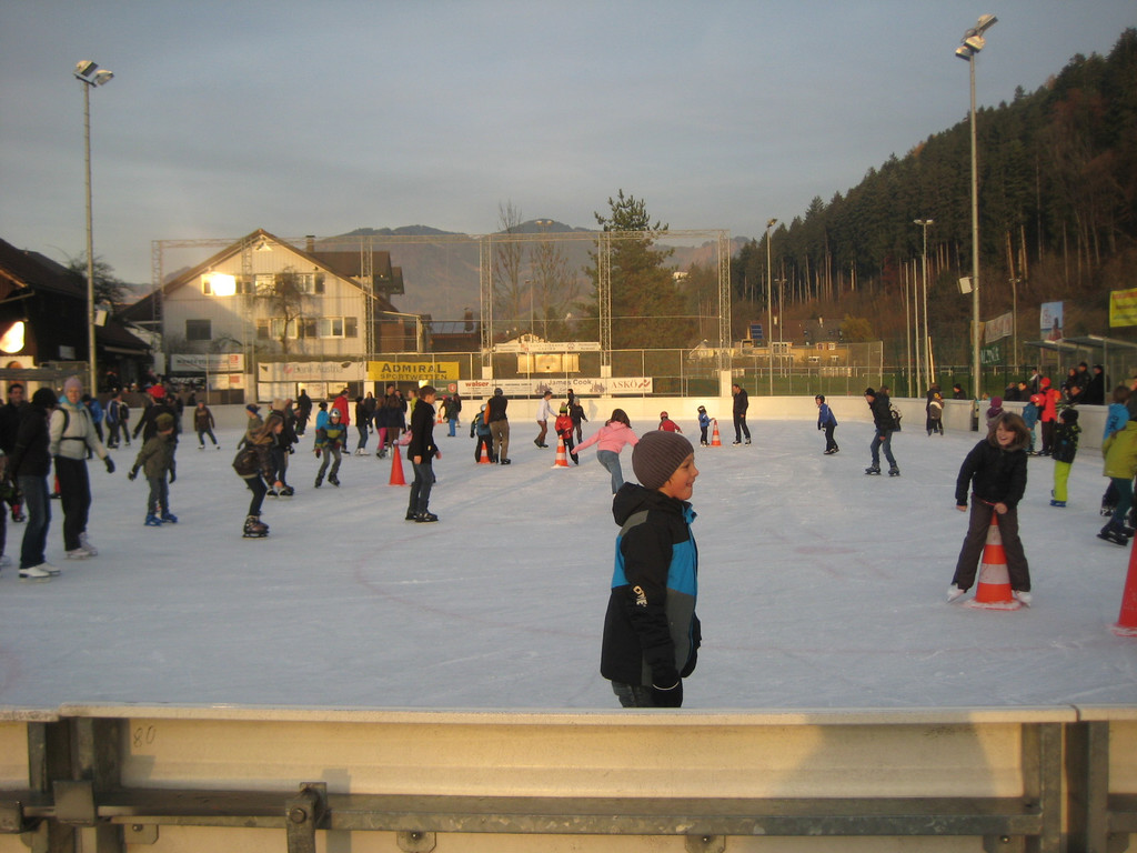 grilla_jpg 003_jpg-1353684378