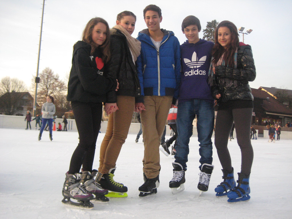 grilla_jpg 019_jpg-1353684384