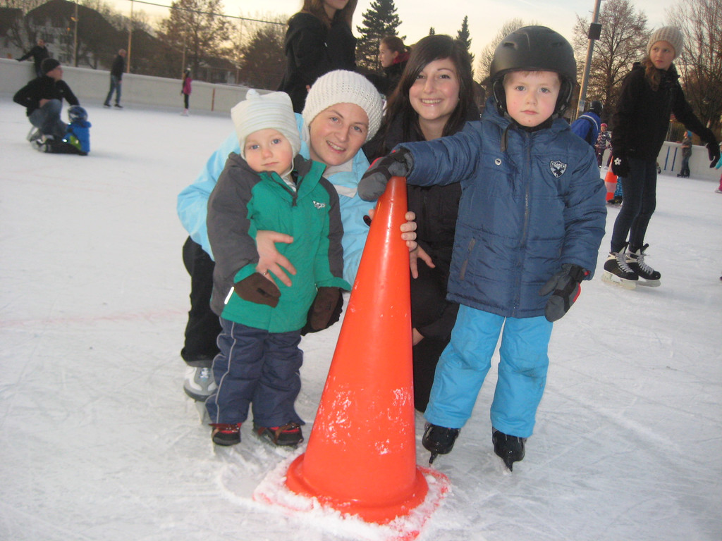 grilla_jpg 024_jpg-1353684386