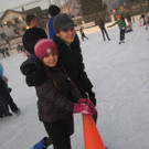 grilla_jpg 037_jpg-1353684393