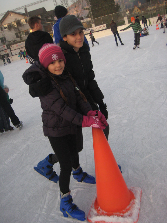 grilla_jpg 037_jpg-1353684393