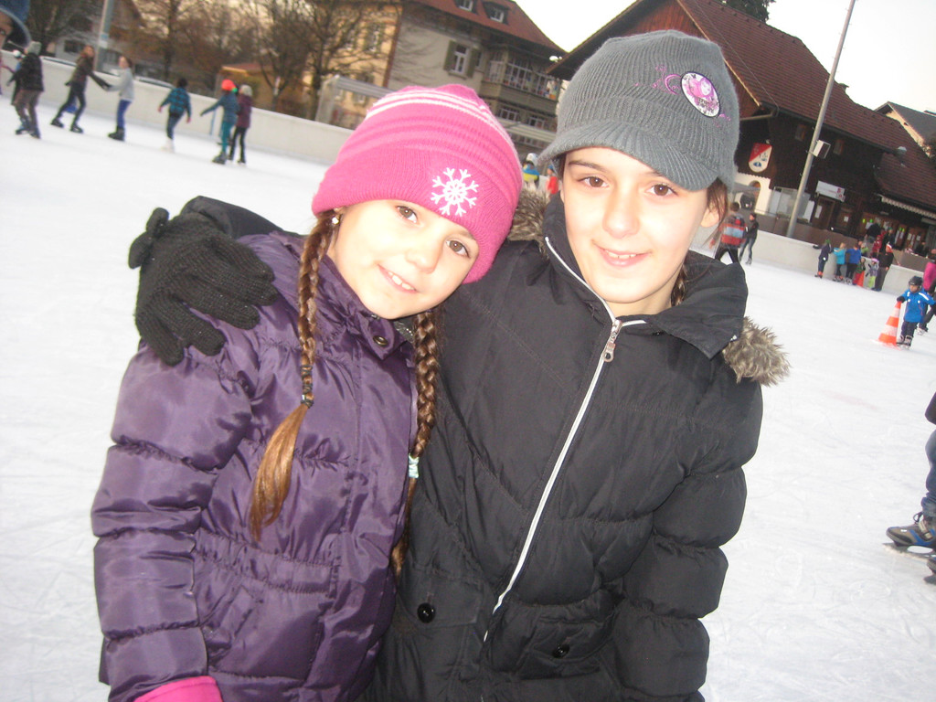 grilla_jpg 039_jpg-1353684395