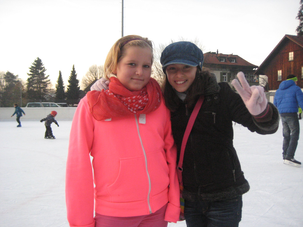 grilla_jpg 042_jpg-1353684397