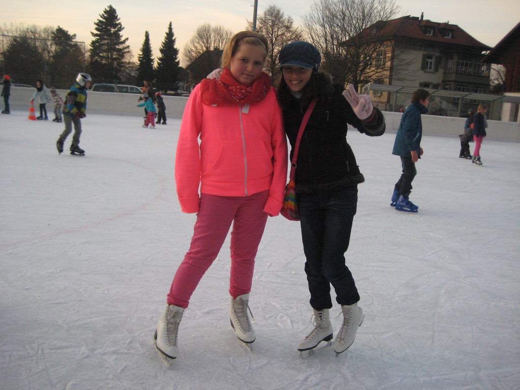 grilla_jpg 043_jpg-1353684398